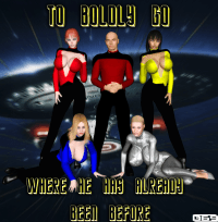 image_thumb